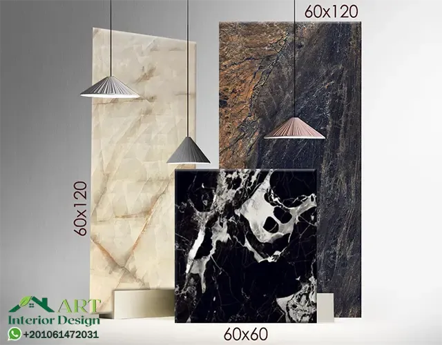 تكلفة تركيب بلاط السيراميك للشقة بالأمتار تكلفة تركيب بلاط السيراميك للشقة